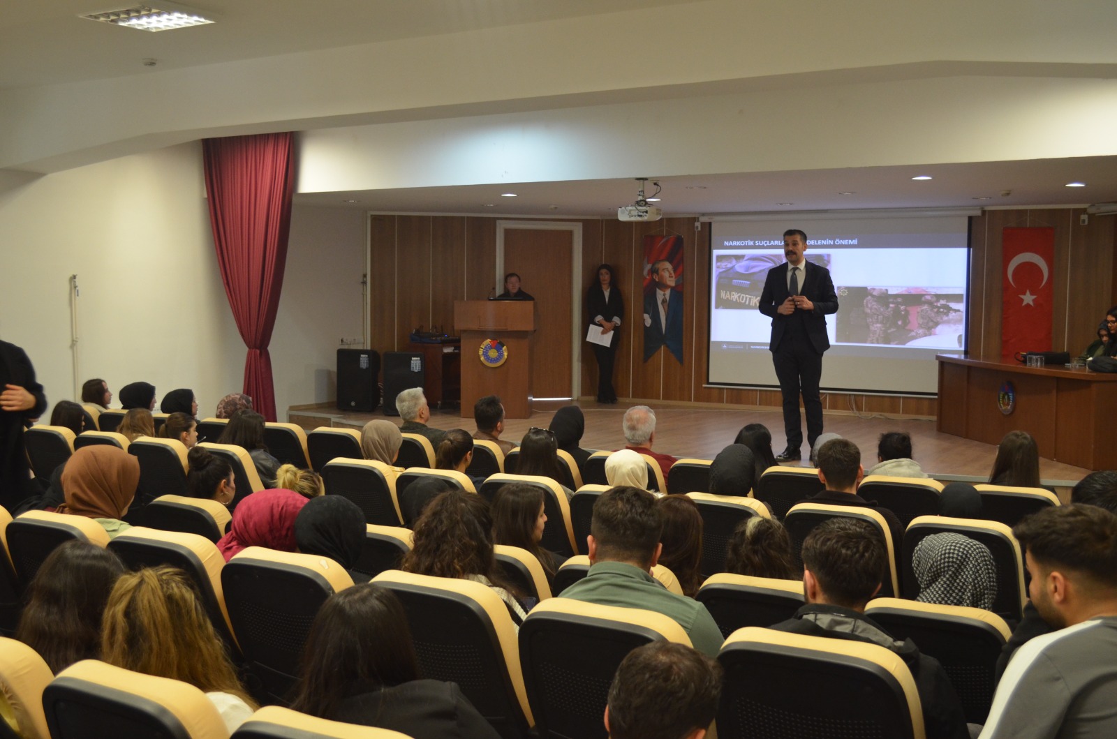 İçerikle ilgili görsel 1